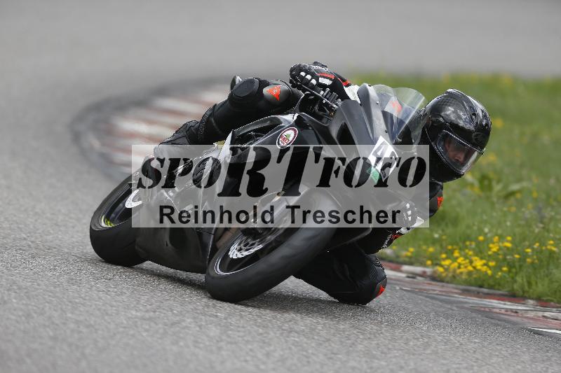 /Archiv-2025/36 27.07.2025 PROMAX  ADR/Gruppe gruen/42